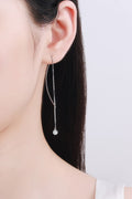 ee324f84029a41ca98abc2fab19b09b9-Max