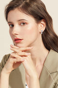 f52261e497bf46fab23c0ad4f606e693-Max
