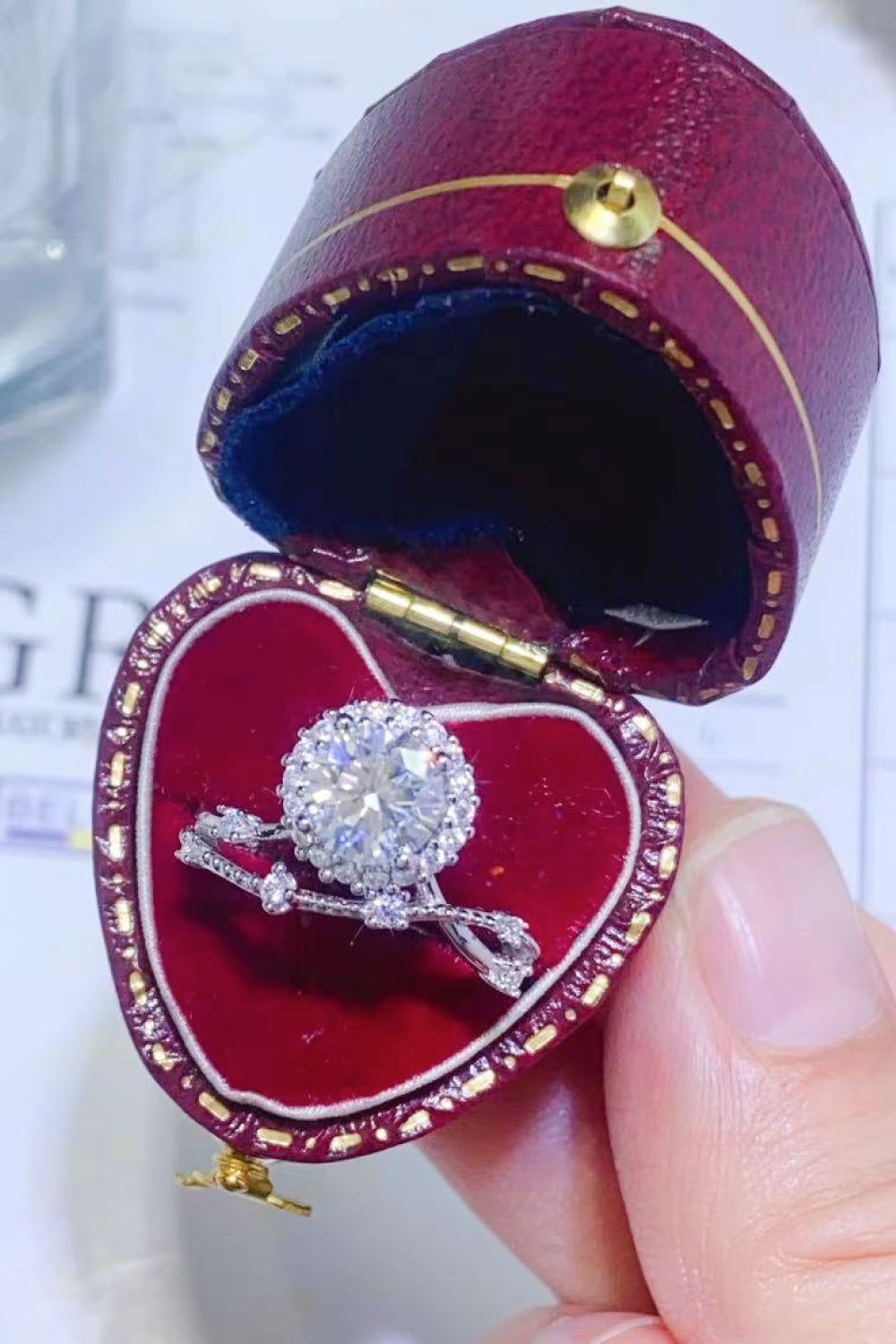 f8eab3cc5c294d209962405a14d77839-Max