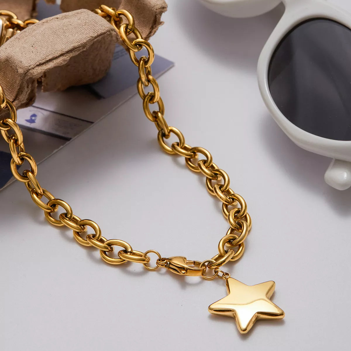 fcbf9a87-5643-484c-8b92-616a014a64e3-Max-Origin