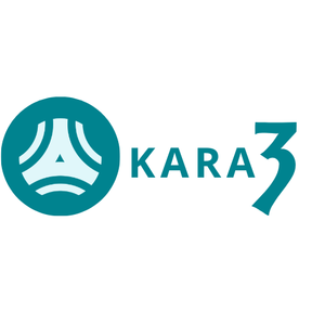 Kara3