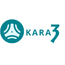 Kara3